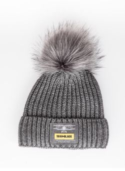 New Winter Hat For Boy 1,5 - 5 Years