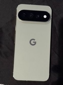 Google pixel 11 pro xl