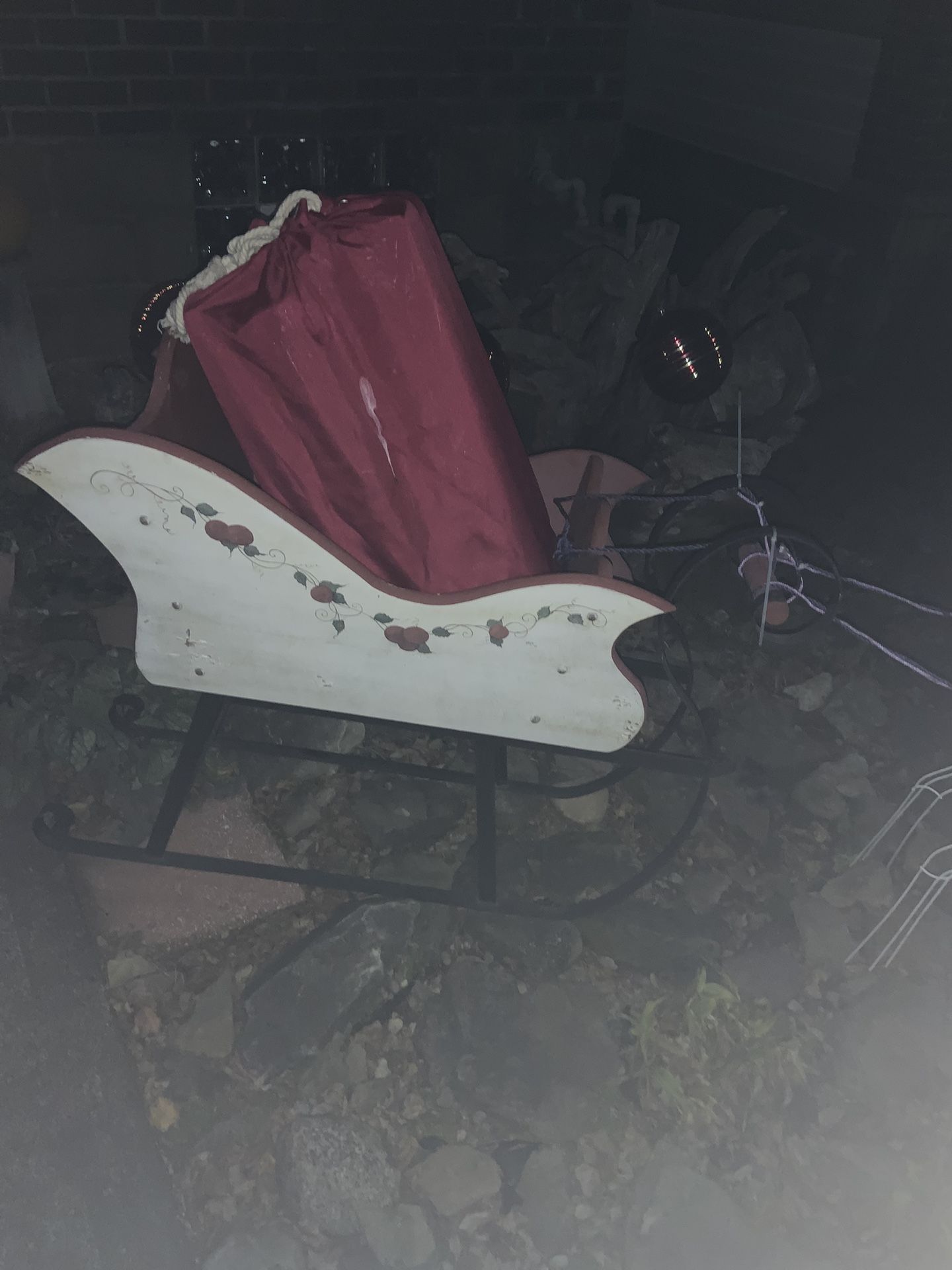 You Can Get All 3 For One Price .