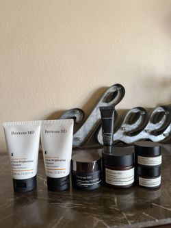 Perricone MD