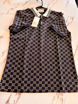 Men’s shirt