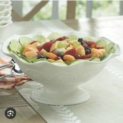 Princess House Frutero Marbella 