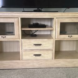 Console Table/Side board/ Media Table