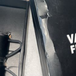 Flask Set