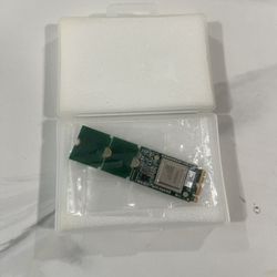 Hailo-8 M.2 AI Accelerator Module Based on the 26TOPS Hailo-8 AI Processor Suita