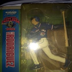 Baseball Collectables