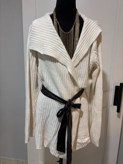 Women’s Cardigan