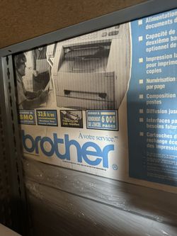 FAX in a Box!