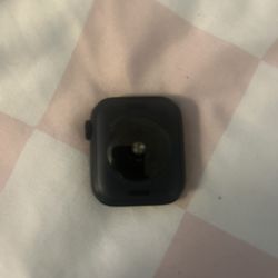 Apple Watch Series 10 Se 