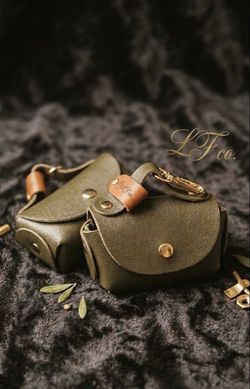 Dog accessories