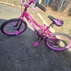 Kids Bike 20inch