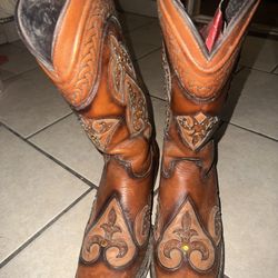 Women Boots