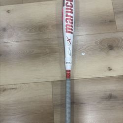 Marucci CATX Connect (29in -10) USSSA Baseball Bat