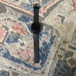 Fitbit Versa 3 