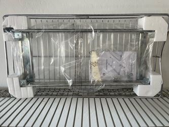 Cupboard glide