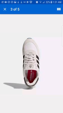 D96992 cheap