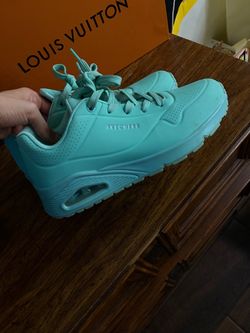 sketchers