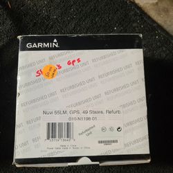 Gps