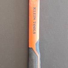 Klein Tools Hammer