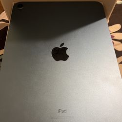 Apple iPad