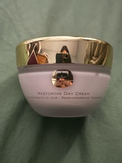 Day Cream by KEDMA