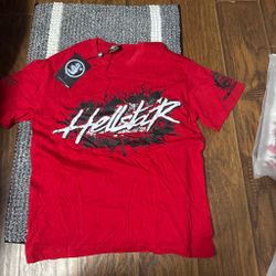 Hellstar