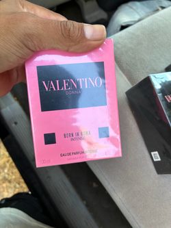 Nuevo