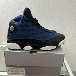 JORDAN 9.5