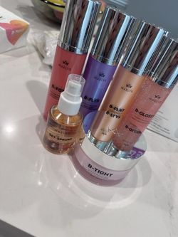 Skin/body Care