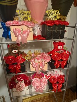 Flowers gifts 🎁