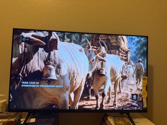 Sony Tv