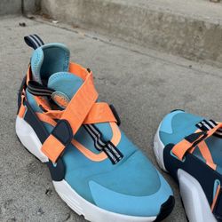 Nikes For Sale By Jae