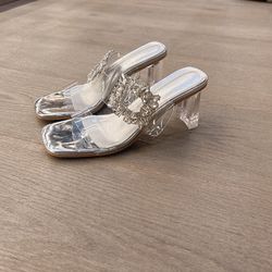 Pretty Women Slippers,women sandals 