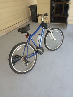 Schwinn link 26 new arrivals