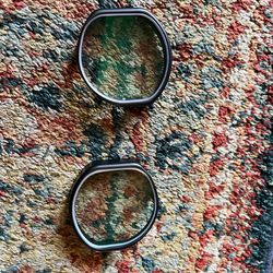 Psvr2 professional lenses -3.25