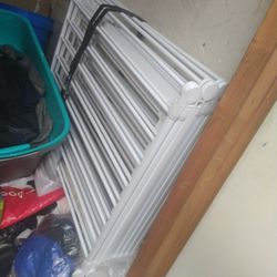 Baby Gate Or Dog Gate