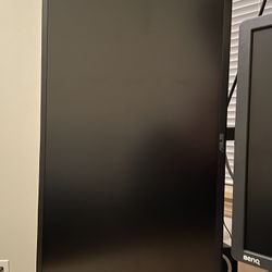 ASUS VG245 Gaming Monitor