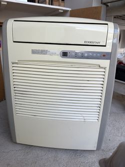 Portable Aircon