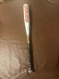 Marucci Cat 7