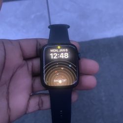 apple watch series 8 45 mm