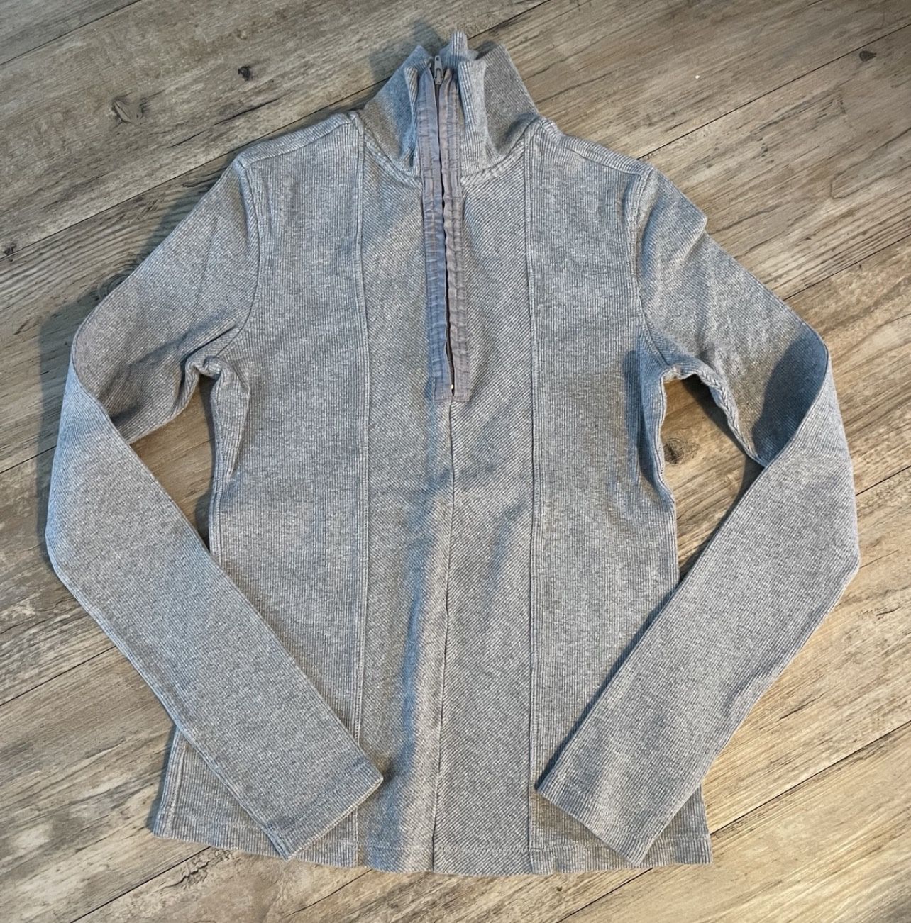 Tommy Hilfiger Running Shirt