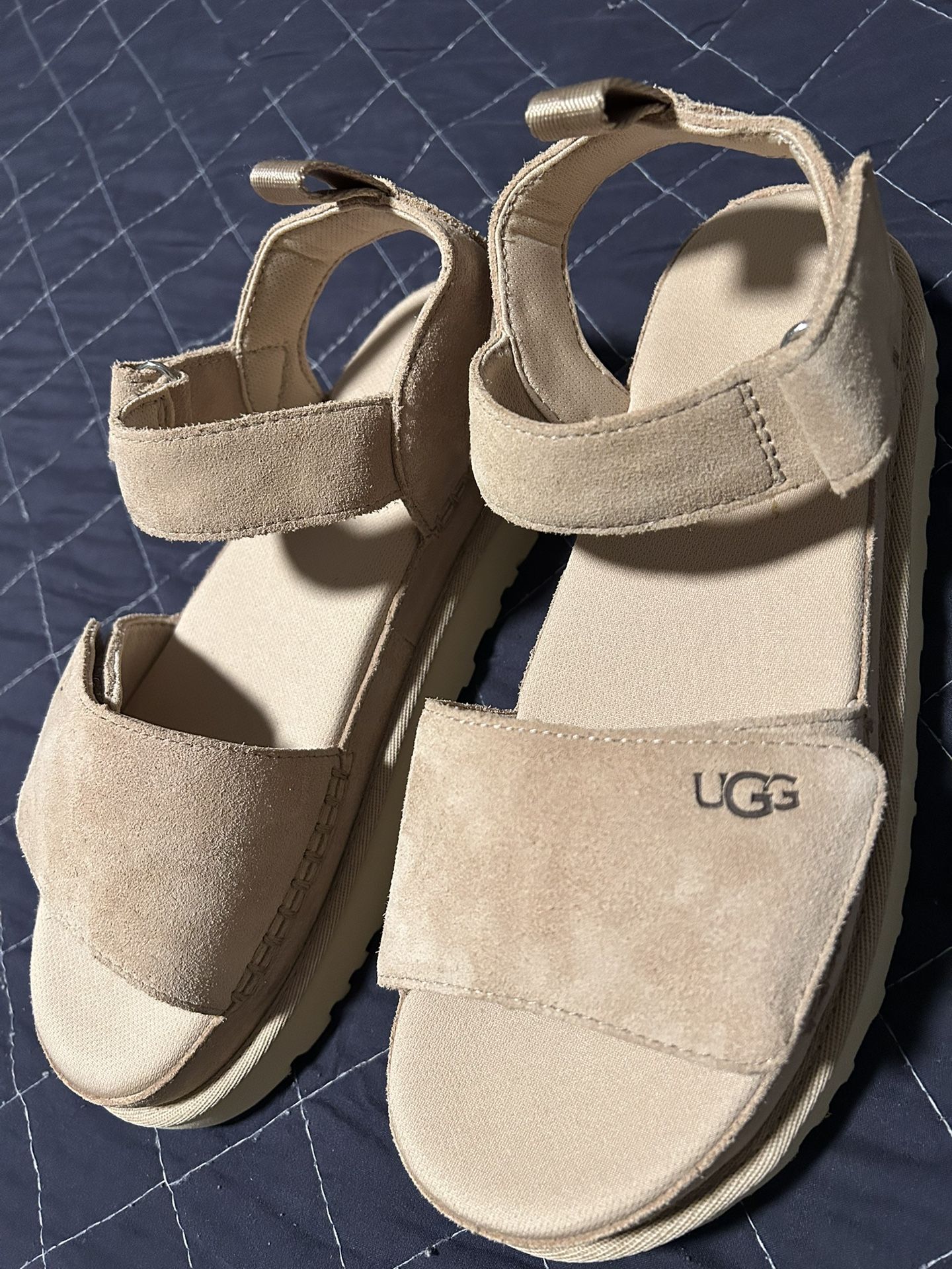 Shoes UGG
