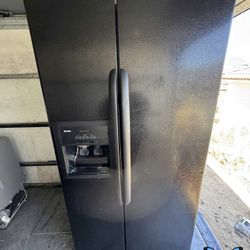 🦋🦋free Delivery🦋🦋