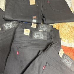 501s 