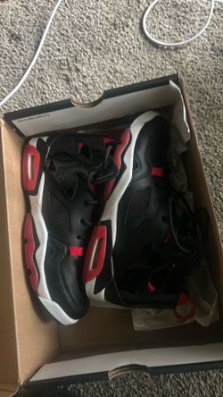 Jordan’s