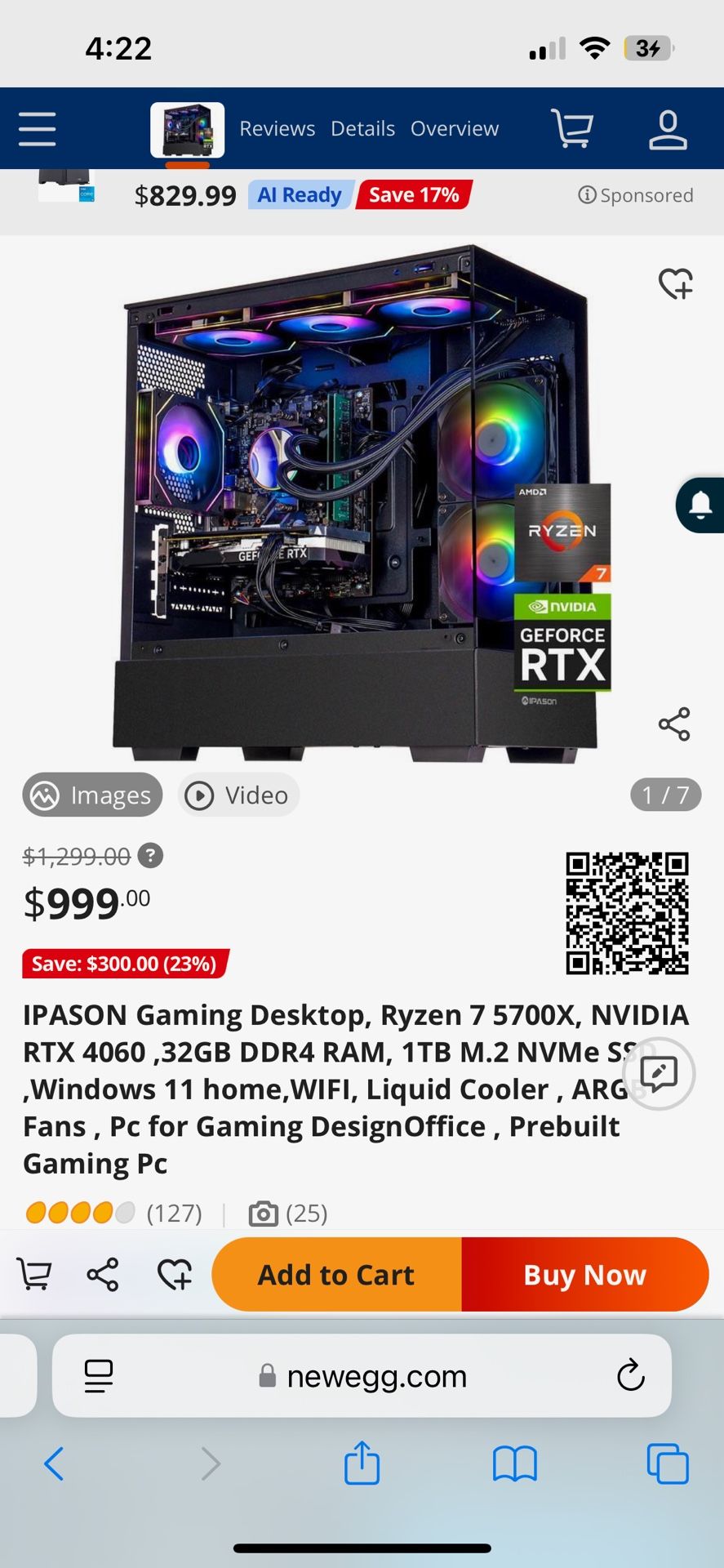 PC DEAL BUNDLE!🔥