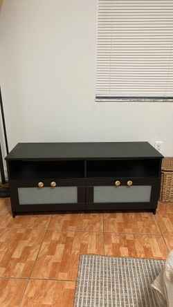 Mesa de TV.
