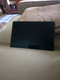 SAMSUNG GALAXY TAB S10 BRAND NEW