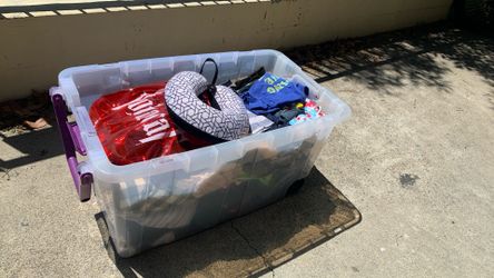 Kids Clothes