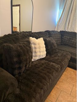 Couches